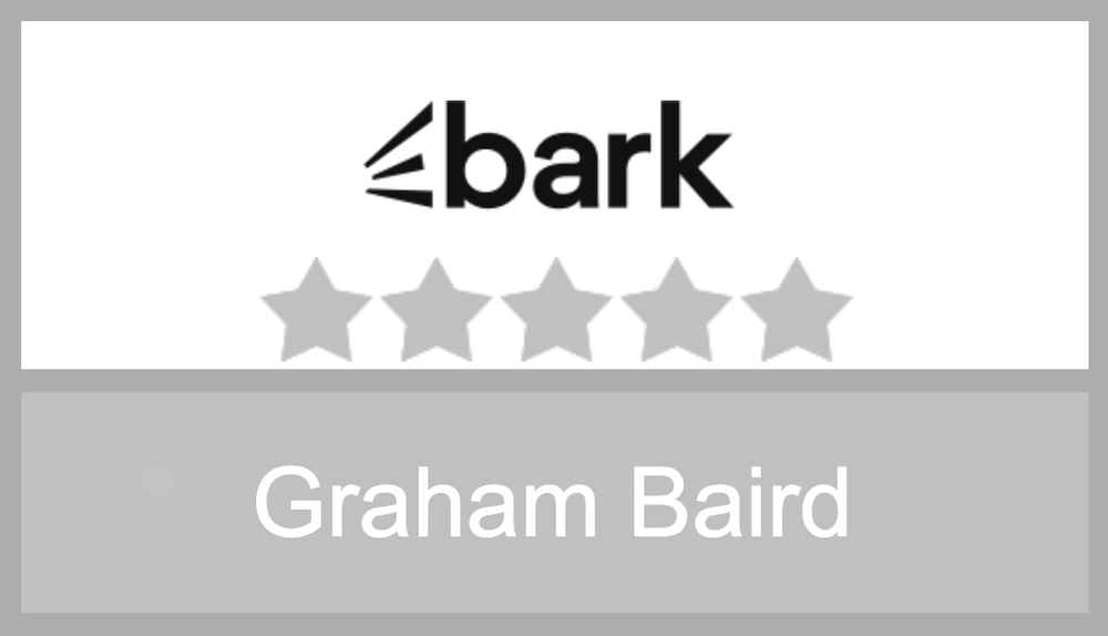 Bark professional member