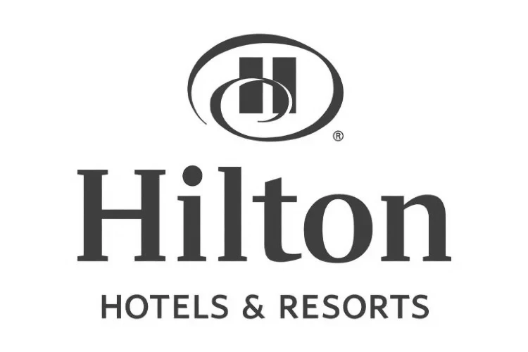 Hilton Hotels & Resorts
