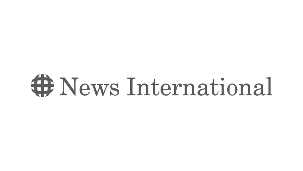 News International