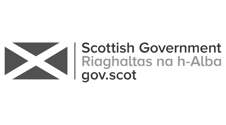 mygov.scot Scottish Government