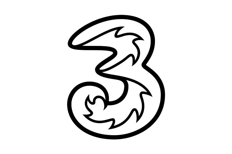 Three Mobile