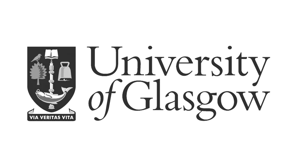 University of Glasgow